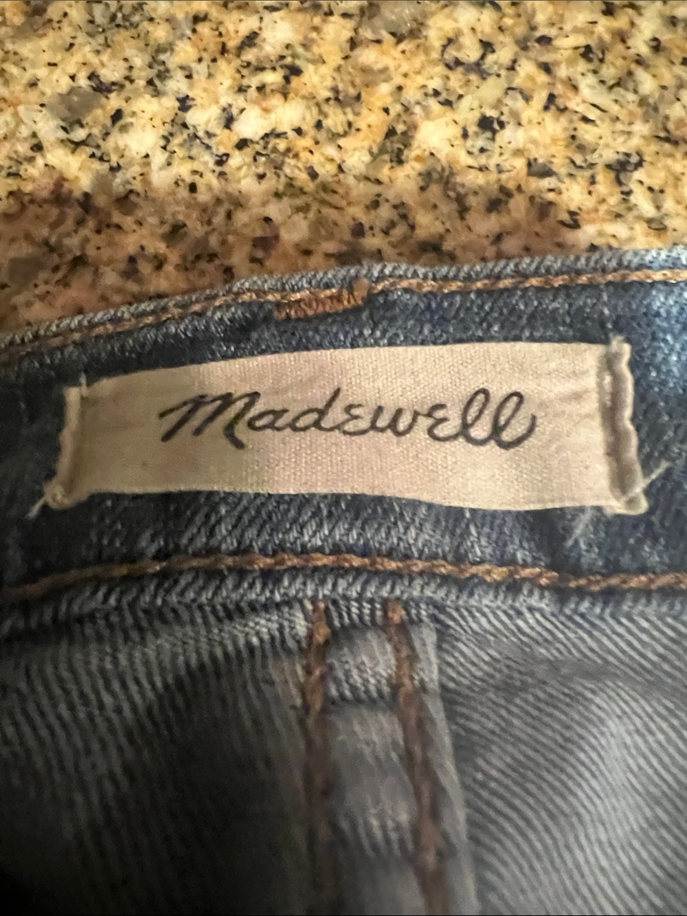 Madewell 29
